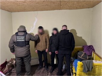 У прикордонні, у Чопському районі, правоохоронці виявили нарколабораторію. З’явилося відео