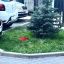 У Рівному підліток скоїв самогубство