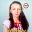 Разыскивается девушка 2003 года рождения