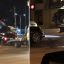 В Киеве столкнулись Range и Porsche. Фото