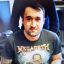 В Винницкой области разыскивают мужчину, пропавшего без вести