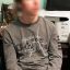 У Кривому Розі підліток вбив свою бабусю