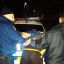В Киевской области за разбойное нападение задержан мужчина