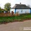 В Николаевской области мужчина пытался убить жену и покончил с собой