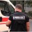В районе Ирпеня обнаружено тело молодого человека со следами насильственной смерти