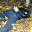 В Шаргороде задержаны бандиты, похитившие двоих мужчин. Появилось видео