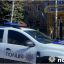 В Кременчуці жінка загинула, випавши з третього поверху. Поліція встановлює обставини