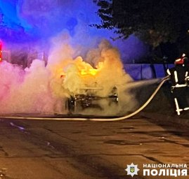 У Львові затримано двох паліїв, завербованих росіянами. З’явилось відео