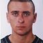 В Миколаївській області розшукують чоловіка, зниклого безвісті