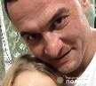 В Тернопольской области разыскивают пропавшего без вести мужчину