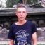В Винницкой области разыскивают пропавшего без вести мужчину