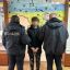 У Дніпрі жінка вдарила цеглою по голові відвідувача кафе