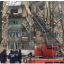 Трагедия в Фастове – взорвался жилой дом. Разрушены 3 этажа