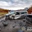 В ДТП в Ровенской области пострадали пять человек