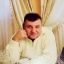 В Ивано-Франковской области разыскивают пропавшего без вести мужчину
