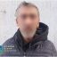 На Хаківщині чоловік ґвалтував своїх неповнолітніх доньок