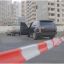 В Киеве неизвестные вооруженные люди напали на приемную нардепа Борислава Березы