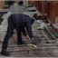 В Одессе в частном ресторане было заложено взрывное устройство. Появилось видео