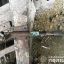 В Одесской области выясняют обстоятельства травмирования двух детей