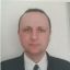 Полиция Львовской области разыскивает без вести пропавшего мужчину