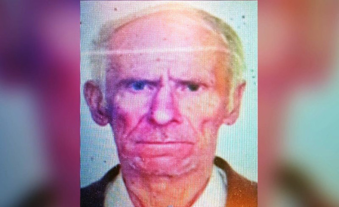 В Полтавской области разыскивают пропавшего без вести пожилого мужчину