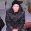 В Киеве мужчина убил своего сына. Появилось видео