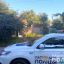 В Кременчуге женщина убила знакомую