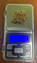 В Одессе юноша ограбил пожилую женщину