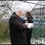 В Одесской области мужчина убил пожилую женщину. Появилось видео