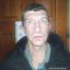 В Ровенской области разыскивают мужчину, пропавшего без вести