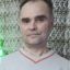 В Житомирской области разыскивают пропавшего без вести мужчину