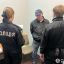 У Львові чоловік жорстоко вбив свого собаку