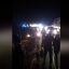 В Чугуеве разбился самолет. Онлайн трансляция