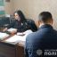В Дрогобыче мужчина поджег жену
