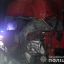 В ДТП в Полтавской области погибли два человека
