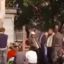 В Одесской области из рабства освободили около 100 человек. Появилось видео
