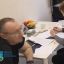 Судитимуть ексдиректора медзакладу Одеської облради за розтрату понад 900 тис грн на медматеріалах