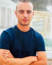 Полиция Ивано-Франковска разыскивает пропавшего без вести мужчину