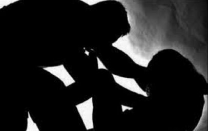 В селі Величкі Лучки затримано чоловіка, підозрюваного у зґвалтуванні неповнолітньої дівчини