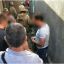 В Одесской области задержана банда угонщиков «крутых» авто