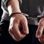 В Счастье задержан мужчина, совершивший убийство