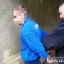 В Черновицкой области мужчина ударил ножом знакомого