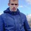 В Днепропетровской области разыскивают мужчину, пропавшего без вести