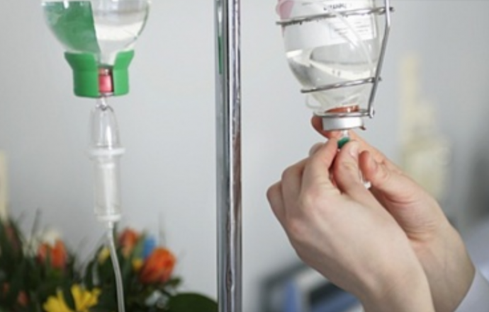 Свадьба во Львове закончилась трагедией. Пострадало 39 человек