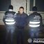 В Чернигове мужчина убил знакомого