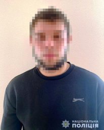 В Киеве подросток до смерти избил мужчину