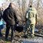 В Рубежном двое приятелей изнасиловали и убили знакомого. Появилось видео