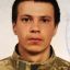 В Волынской области разыскивают мужчину, пропавшего без вести