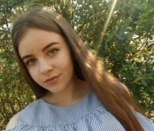 В Запорожской области девушка получила огнестрельное ранение в лицо