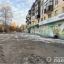 У Павлограді молодик побив старшого чоловіка. Триває розслідування